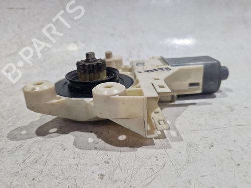 Left front window motor FORD FOCUS II (DA_, HCP, DP) 1.8 TDCi | BP32656334E21