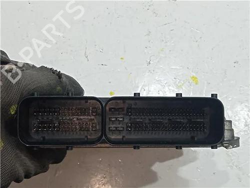 Modulo electronico OPEL CORSA C (X01) 1.2 (F08, F68) | BP23914504M83 