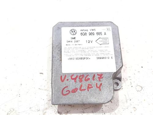 Used ECU airbags ECU airbags 37088970 37088970