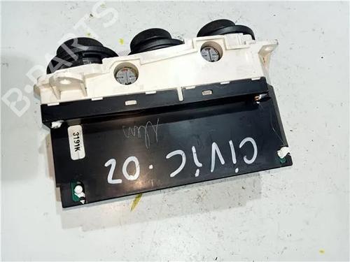 Used Climate control PEUGEOT 306 (7B, N3, N5) 1.9 SLD (68 hp) 23932455