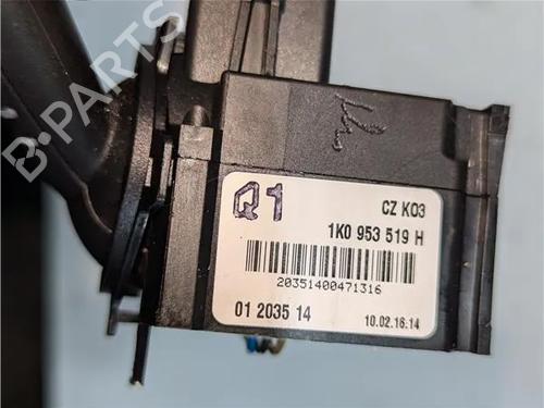 Switch VW TIGUAN (5N_) 2.0 TDI 4motion | BP23925322I30 