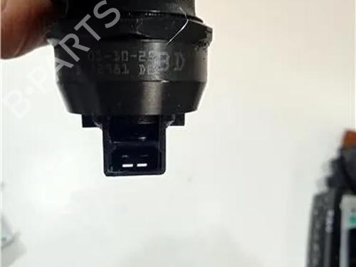 Injector VW GOLF IV (1J1) 1.4 16V | BP23931233M100 