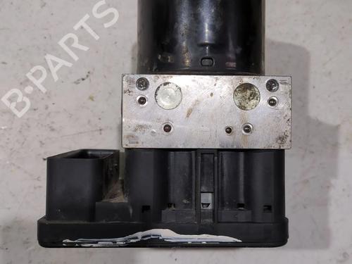 ABS Bremseaggregat FORD FOCUS II (DA_, HCP, DP) 1.6 TDCi | BP23902898M43 
