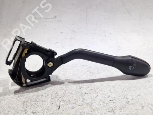 Lenkstockhalter für VW GOLF III (1H1) 1.9 TDI (90 hp) 30192424