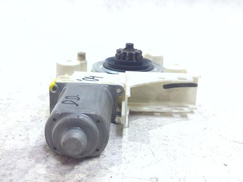 Right front window motor FORD C-MAX (DM2) 1.6 TDCi | BP38702923E20 - Image 5