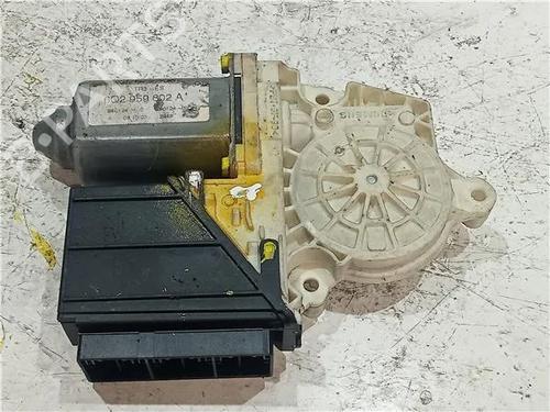 Used Left front window motor SEAT IBIZA III (6L1) 1.9 TDI (131 hp) 23913037