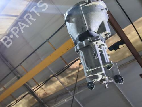 Gearbox BMW 3 (E46) 320 i | BP30852959M3