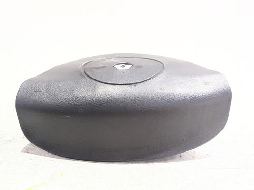 Førerens kollisjonspute RENAULT LAGUNA II Grandtour (KG0/1_) 1.9 dCi (KG0G) | BP30699931C9