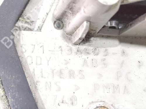 Left tailgate light FORD MONDEO IV (BA7) 1.8 TDCi | BP33618847C79 - Image 5