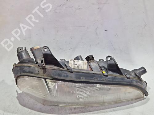 Right headlight OPEL TIGRA TwinTop (X04) 1.4 (R97) | BP30193638C29
