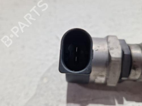 Injection rail AUDI A5 (8T3) 3.0 TDI | BP29876888M98