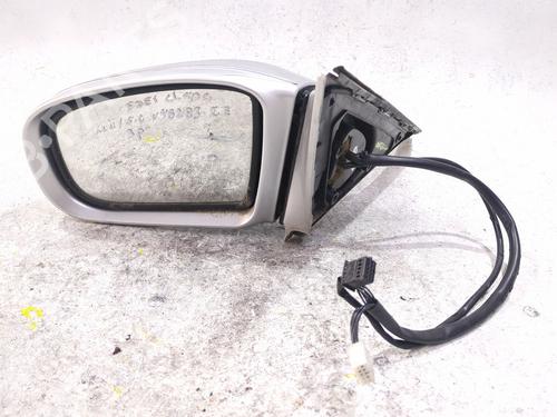 Used Left mirror Left mirror MERCEDES-BENZ S-CLASS Coupe (C215) CL 500 (215.375) (306 hp) 34264782 34264782