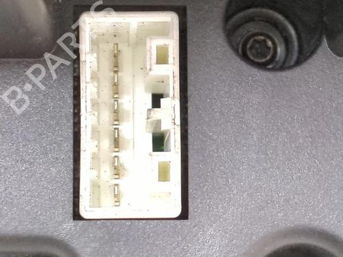 Climate control ALFA ROMEO 156 (932_) 2.0 16V T.SPARK (932A2) | BP26210921I5 