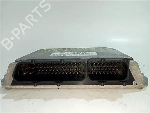 Elektronisk modul SKODA FELICIA II (6U1) 1.3 | BP23914306M83 