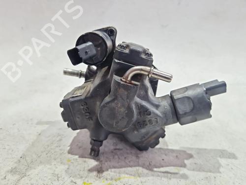 Pompe à injection PEUGEOT 407 SW (6E_, 6D_) 2.0 HDi 135 | BP29383866M78 