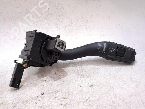 Used Switch AUDI A3 (8P1) 1.6 TDI (105 hp) 27696069