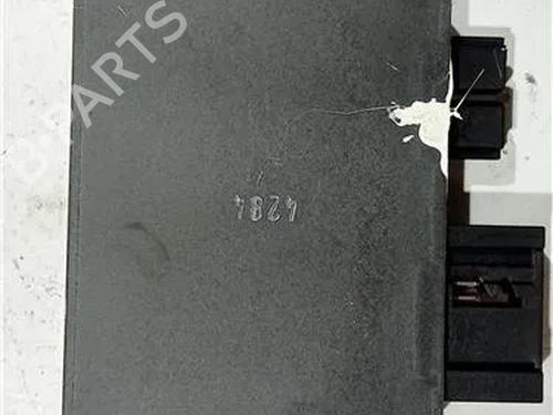 Elektronisk modul MERCEDES-BENZ A-CLASS (W168) A 170 CDI (168.009, 168.109) | BP23907720M83 