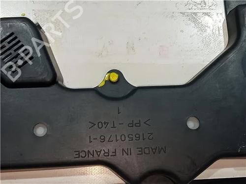 Instrument cluster RENAULT KANGOO (KC0/1_) D 65 1.9 (KC0E, KC02, KC0J, KC0N) | BP23911813C47 