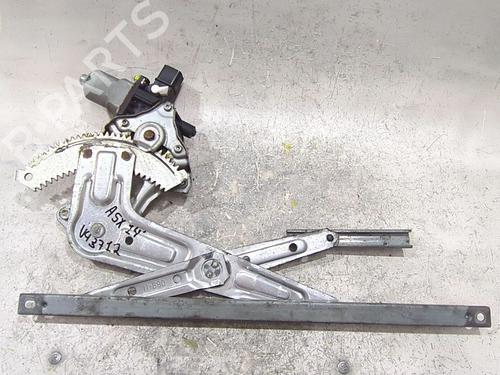 Other MITSUBISHI ASX (GA_W_) 1.8 DI-D 4WD (GA6W) | BP29401250O1 