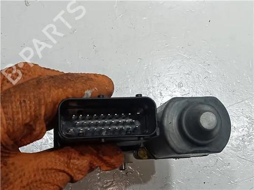 Rudehejsemotor forskærm højre VW GOLF IV (1J1) 1.4 16V | BP23915922E20 