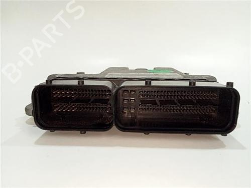 Electronic module SEAT LEON (1P1) 2.0 TDI 16V | BP23908063M83 