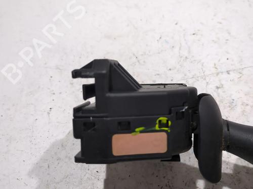 Steering column stalk FORD FIESTA V (JH_, JD_) 1.4 TDCi | BP25718243I23