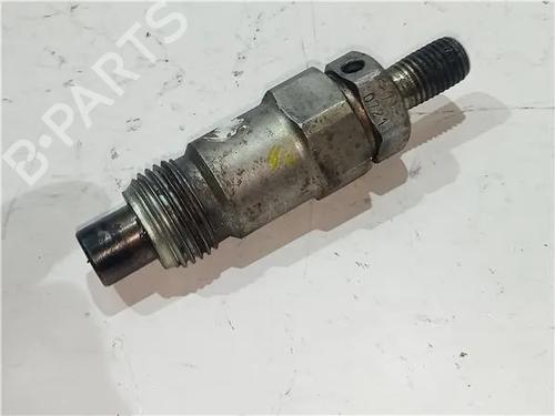 Injector NISSAN PATROL GR V Wagon (Y61) 2.8 TDiC (Y61) | BP23913473M100 