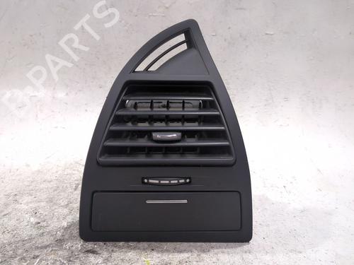 Luftventilen Luftventilen CITROËN C4 I (LC_) 1.6 16V (109 hp) 34264790 34264790