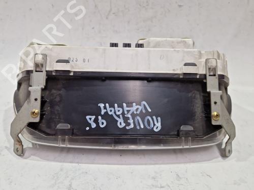 Instrument cluster ROVER 200 II Hatchback (XW) 214 GSi/Si | BP30192730C47 
