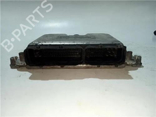 Module électronique RENAULT CLIO II (BB_, CB_) 1.5 dCi (B/CB08) | BP23911785M83 
