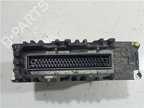 Módulo eletrónico RENAULT SCÉNIC I MPV (JA0/1_, FA0_) 1.9 dCi (JA05, JA1F) | BP23923182M83