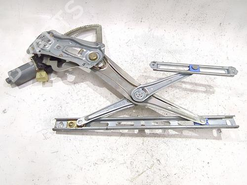 Used Other Other MERCEDES-BENZ CLK (C208) CLK 200 (208.335) (136 hp) 32700832 32700832