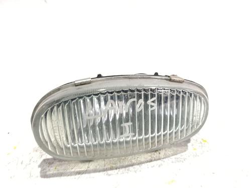 left-front-fog-light-daewoo-lanos-klat-1997-40282378 main image