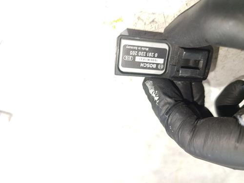 Electronic module HYUNDAI i40 I (VF) 1.7 CRDI | BP39097469M83 - Image 5
