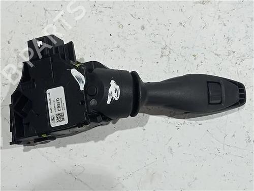 Switch FORD FIESTA VI (CB1, CCN) 1.5 TDCi | BP23918150I30 