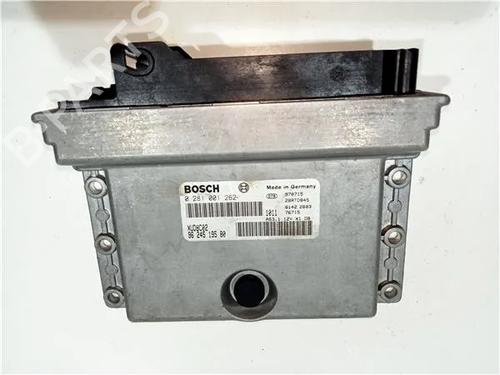Module électronique PEUGEOT 406 (8B) 2.0 HDI 90 (90 hp) 23928710