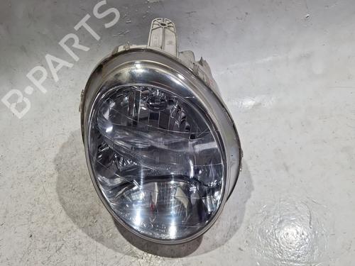 Right headlight DAEWOO MATIZ (M100, M150) 0.8 | BP34186022C29 - Image 2