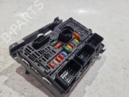 Fuse box CITROËN C4 Coupe (LA_) 2.0 HDi | BP36014279E1 - Image 2