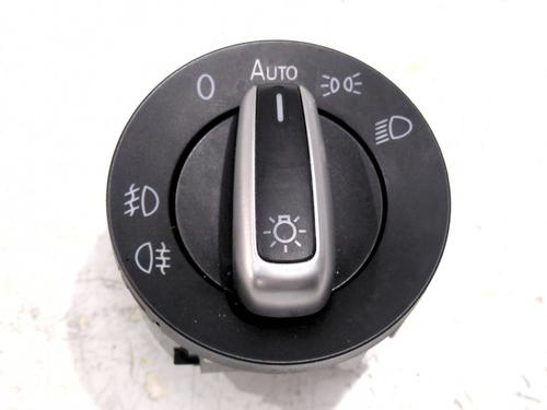 Commande de phare VW TIGUAN (5N_) 2.0 TDI 4motion (140 hp) 32020128