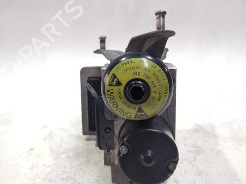 ABS pump MERCEDES-BENZ E-CLASS (W211) E 280 CDI (211.020) | BP39494017M43 - Image 5
