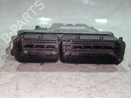 Electronic module AUDI A4 B7 (8EC) 3.0 TDI quattro | BP33715139M83 - Image 5