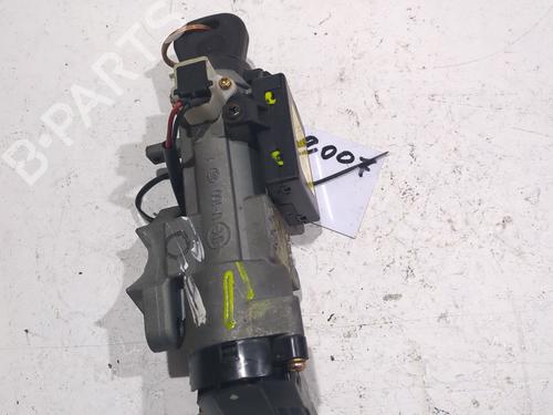Ignition barrel CHEVROLET AVEO / KALOS Hatchback (T200) 1.4 | BP23927072M48 