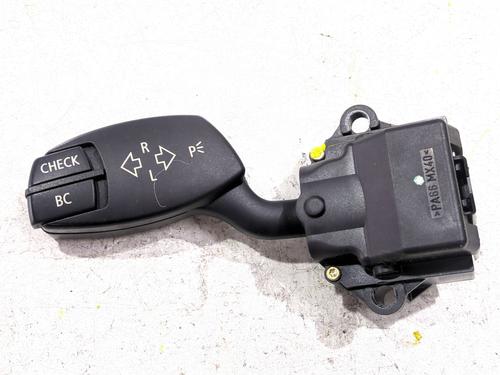 Ratstangsstang Ratstangsstang BMW 5 (E60) 530 d (218 hp) 33715119 33715119