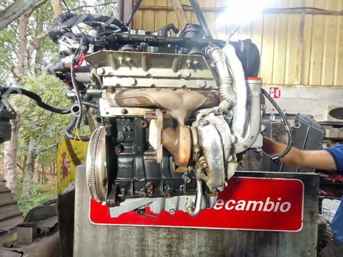 Engine VW GOLF VI (5K1) 2.0 R 4motion | BP39687991M1 - Image 3