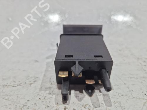 Other SEAT TOLEDO II (1M2) 1.9 TDI | BP30963531O1