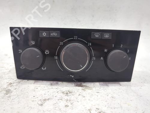Used Climate control Climate control OPEL ASTRA H GTC (A04) 1.7 CDTI (L08) (125 hp) 36765932 36765932