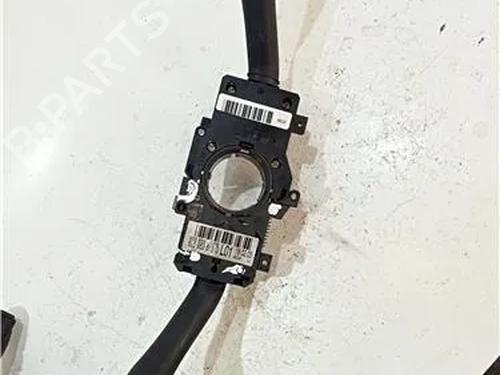 Used Switch AUDI A3 (8L1) 1.9 TDI (110 hp) 23909717