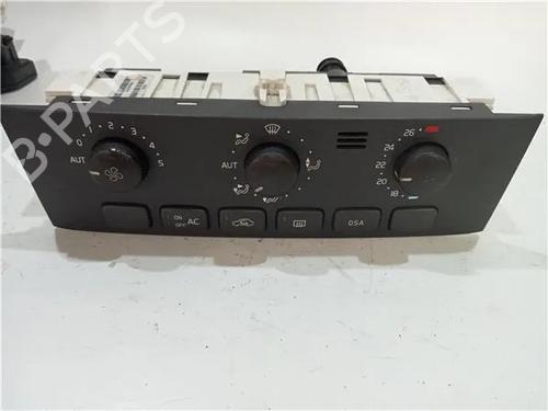 Used Climate control VOLVO V40 Estate (645) 2.0 T (165 hp) 23932697
