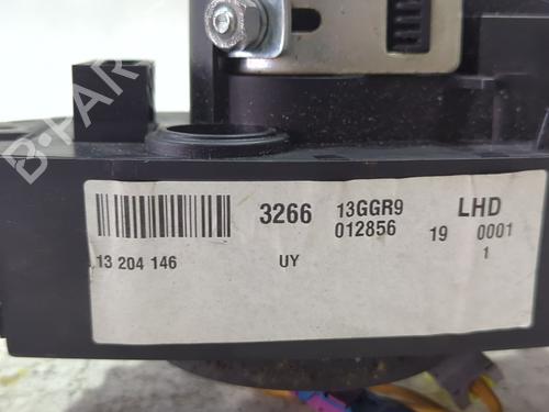 Switch OPEL VECTRA C (Z02) | BP39901186I30 - Image 4