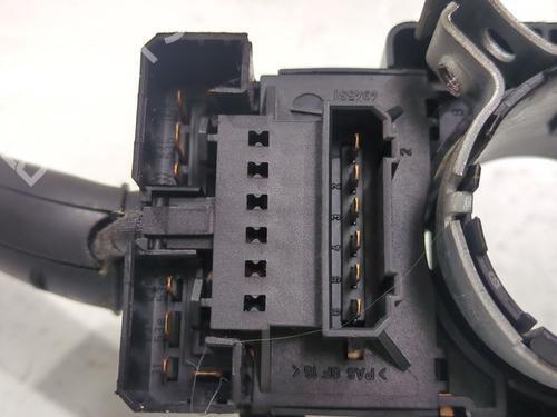 Switch SKODA FABIA I (6Y2) 1.9 SDI | BP33604891I30 - Image 5